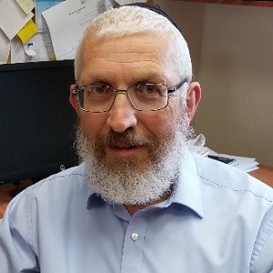 Cancer Conferences 2025